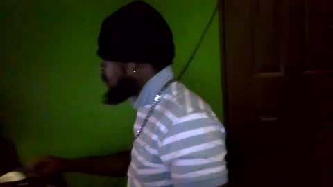 stonehardbbcdick2 online show from January 7, 6:03 pm