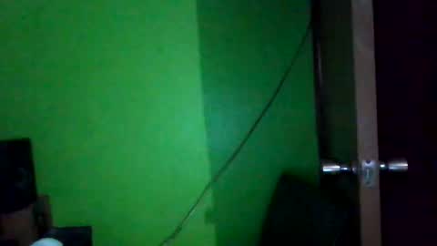 stonehardbbcdick2 online show from January 10, 7:04 am