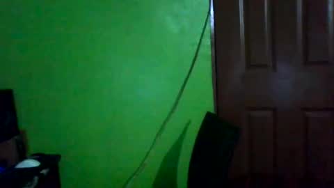 stonehardbbcdick2 online show from February 13, 7:13 am