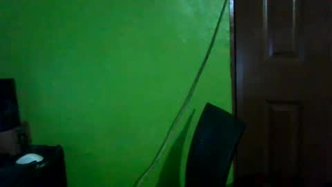 stonehardbbcdick2 online show from March 4, 7:19 am