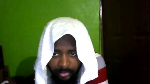 stonehardbbcdick2 online show from December 26, 8:39 am