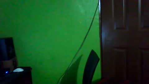 stonehardbbcdick2 online show from January 28, 7:22 am