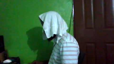 stonehardbbcdick2 online show from February 20, 8:39 am