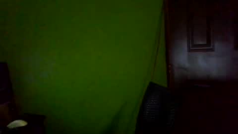 stonehardbbcdick2 online show from January 20, 3:28 pm