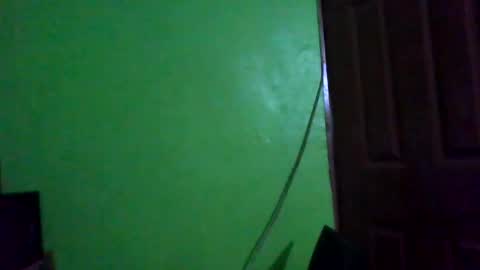 stonehardbbcdick2 online show from January 31, 7:29 am