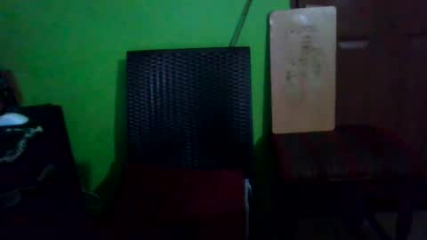 stonehardbbcdick2 online show from December 30, 7:04 am