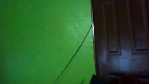 stonehardbbcdick2 online show from December 10, 6:33 am