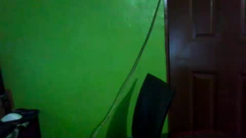 stonehardbbcdick2 online show from February 14, 8:52 am