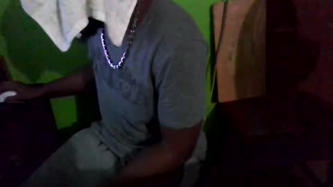 stonehardbbcdick2 online show from February 23, 4:11 am