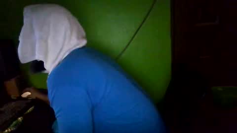 stonehardbbcdick2 online show from January 14, 5:12 pm