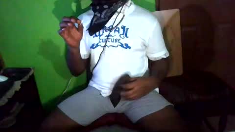 stonehardbbcdick2 online show from December 7, 3:04 am