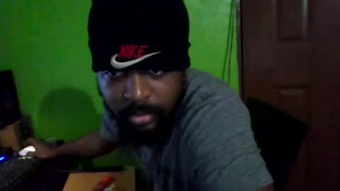 stonehardbbcdick2 online show from December 23, 8:00 am