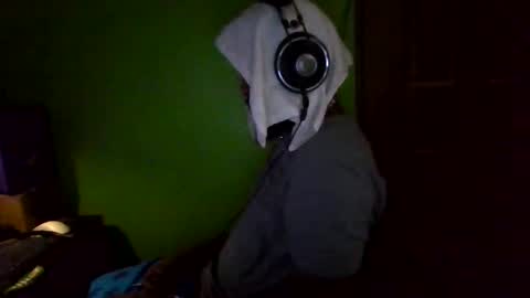 stonehardbbcdick2 online show from January 23, 5:42 pm