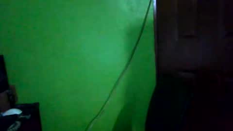 stonehardbbcdick2 online show from February 18, 8:16 am