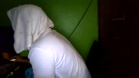 stonehardbbcdick2 online show from January 15, 5:15 pm