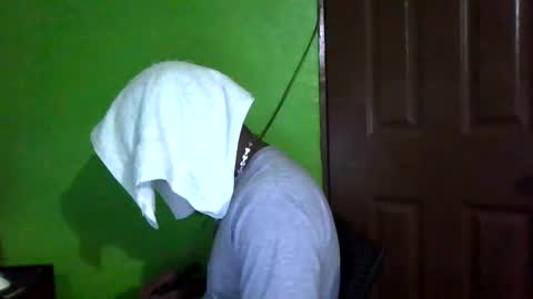 stonehardbbcdick2 online show from March 8, 7:24 am