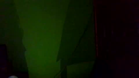 stonehardbbcdick2 online show from January 1, 4:07 pm