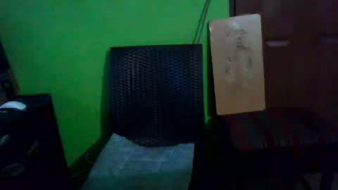 stonehardbbcdick2 online show from January 23, 7:32 am