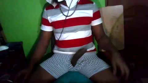 stonehardbbcdick2 online show from January 25, 7:06 am