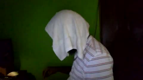 stonehardbbcdick2 online show from January 22, 4:55 pm