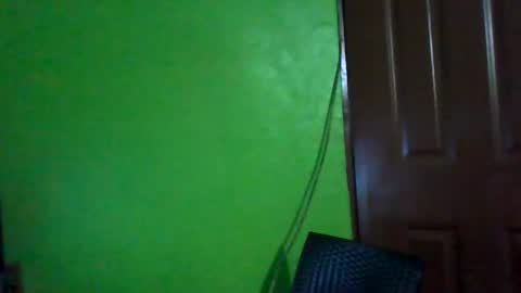 stonehardbbcdick2 online show from January 2, 7:01 am