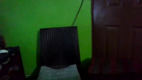 stonehardbbcdick2 online show from February 16, 7:59 am