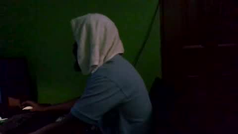 stonehardbbcdick2 online show from January 27, 5:04 pm