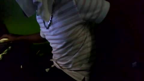 stonehardbbcdick2 online show from January 10, 5:13 pm