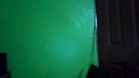 stonehardbbcdick2 online show from February 26, 8:37 am