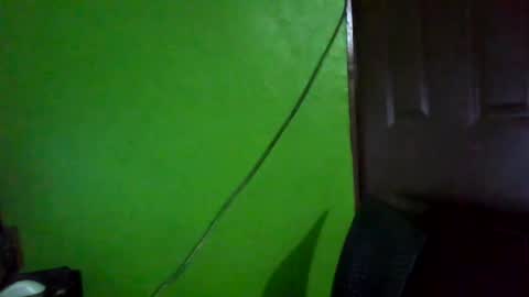 stonehardbbcdick2 online show from January 8, 5:59 am