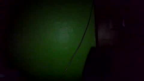 stonehardbbcdick2 online show from January 5, 6:35 am