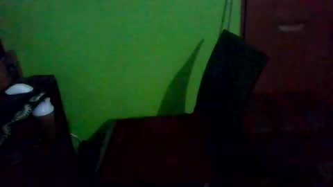 stonehardbbcdick2 online show from December 28, 4:51 am