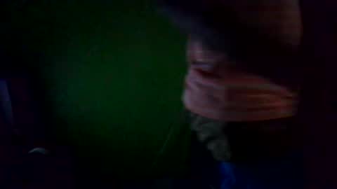 stonehardbbcdick2 online show from January 28, 5:24 pm