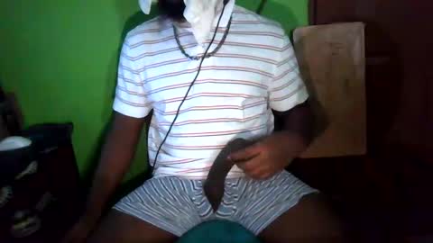 stonehardbbcdick2 online show from February 6, 12:37 pm