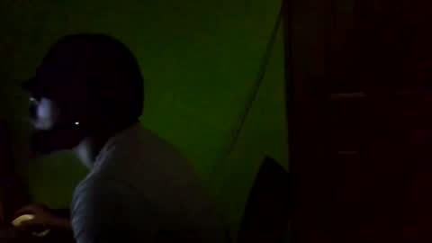 stonehardbbcdick2 online show from March 5, 6:45 pm