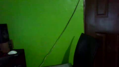 stonehardbbcdick2 online show from December 19, 6:12 am