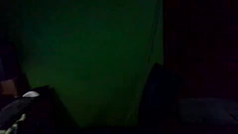 stonehardbbcdick2 online show from February 21, 6:15 pm