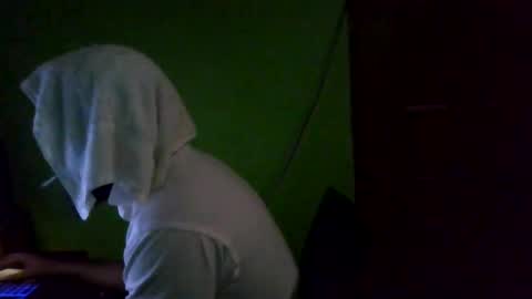 stonehardbbcdick2 online show from March 8, 6:35 pm