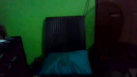 stonehardbbcdick2 online show from January 21, 5:16 pm