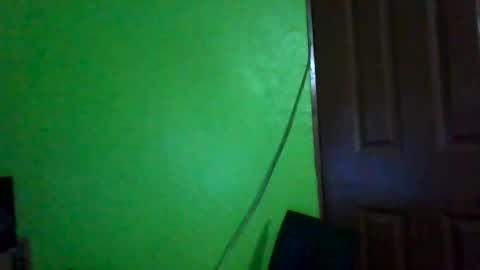 stonehardbbcdick2 online show from February 7, 9:05 am