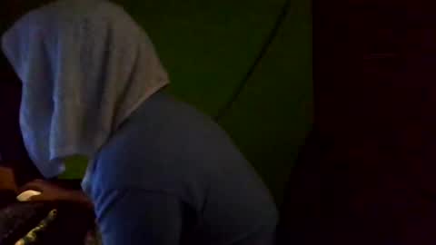 stonehardbbcdick2 online show from January 17, 4:37 pm