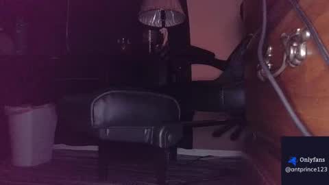 stoner394 online show from September 29, 2:46 pm