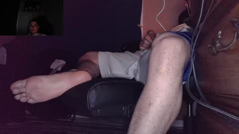 stoner394 online show from December 28, 1:18 am