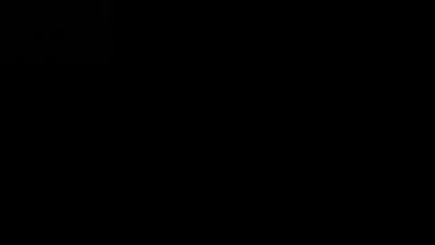 stoner394 online show from December 14, 10:56 am