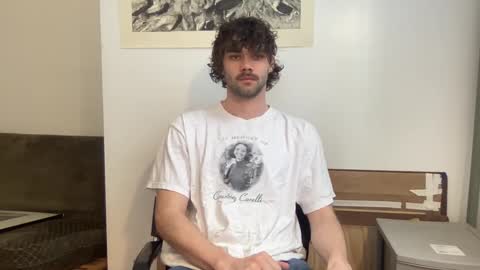 stonerboymac online show from February 26, 6:11 pm