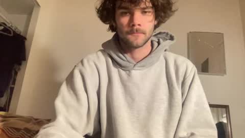 stonerboymac online show from February 8, 4:25 pm