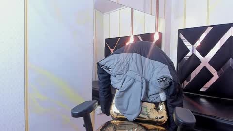 stonne69 online show from March 12, 1:19 pm