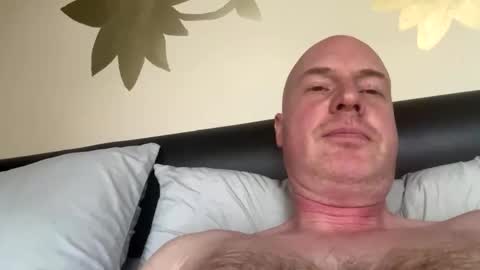 Stoodley22 online show from February 24, 4:30 pm