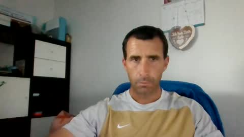 storanex online show from June 15, 7:28 pm