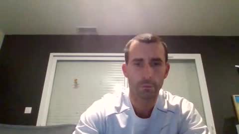 storanex online show from December 20, 9:00 pm